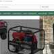 ENZMO Gartentechnik Onlineshop